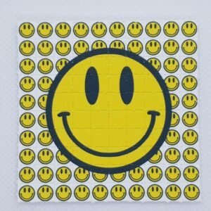 LSD Blotter Papers - Image 5