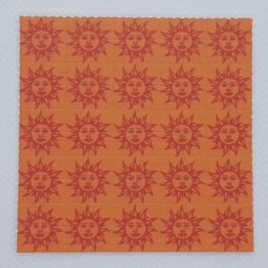 LSD Blotter Papers - Image 2