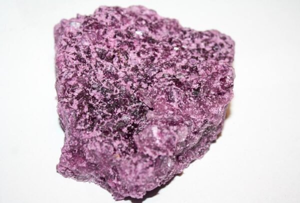MDMA Crystals & Powder - Image 3