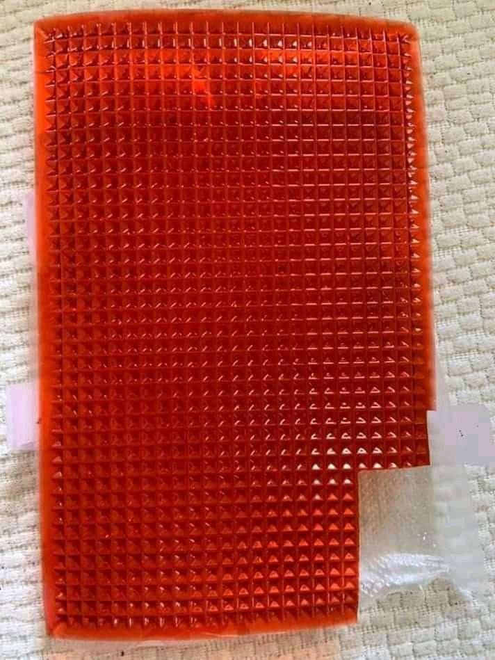 LSD GEL TABS - Image 2