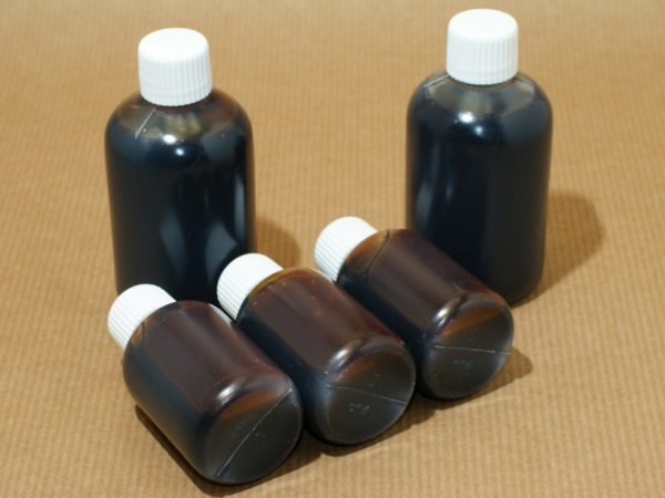 Ayahusaca - Image 2