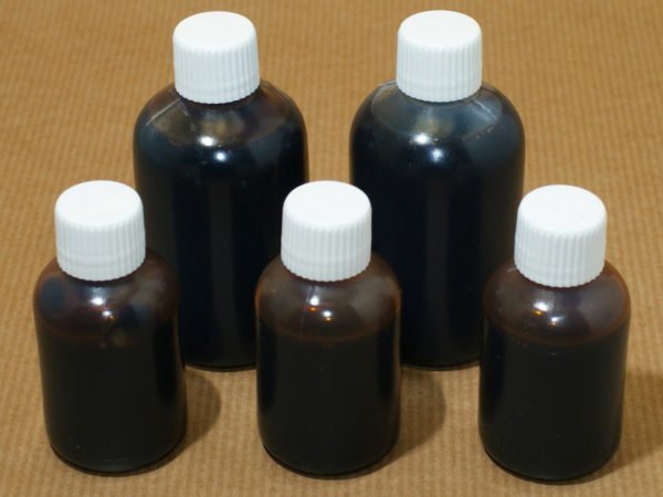 Ayahusaca - Image 3